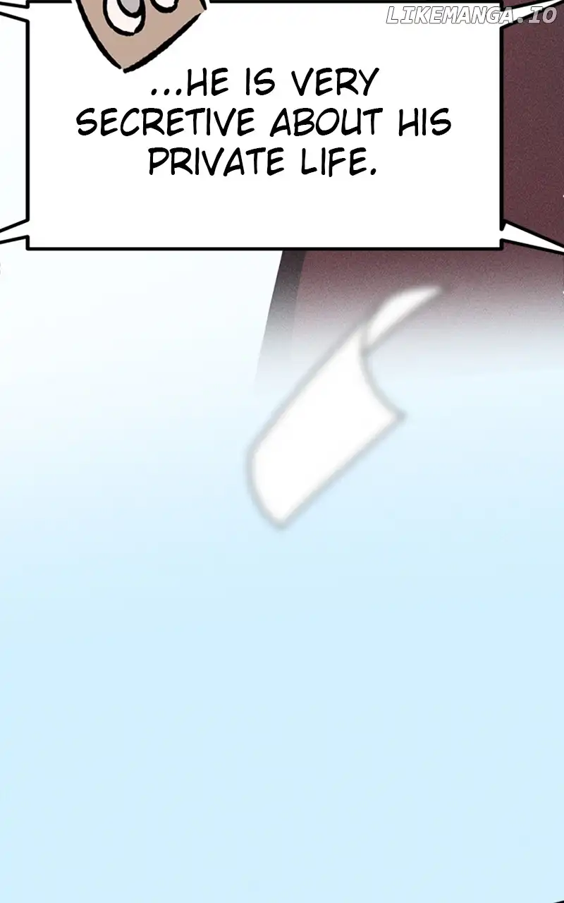 My Sister’s Private Life chapter 31 page 72