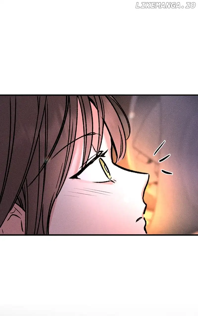 My Sister’s Private Life chapter 31 page 116