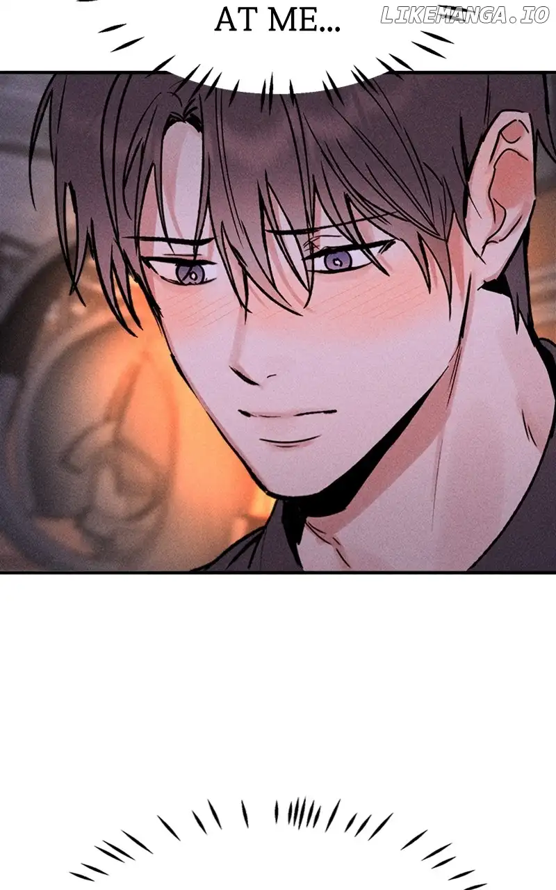 My Sister’s Private Life chapter 32 page 5
