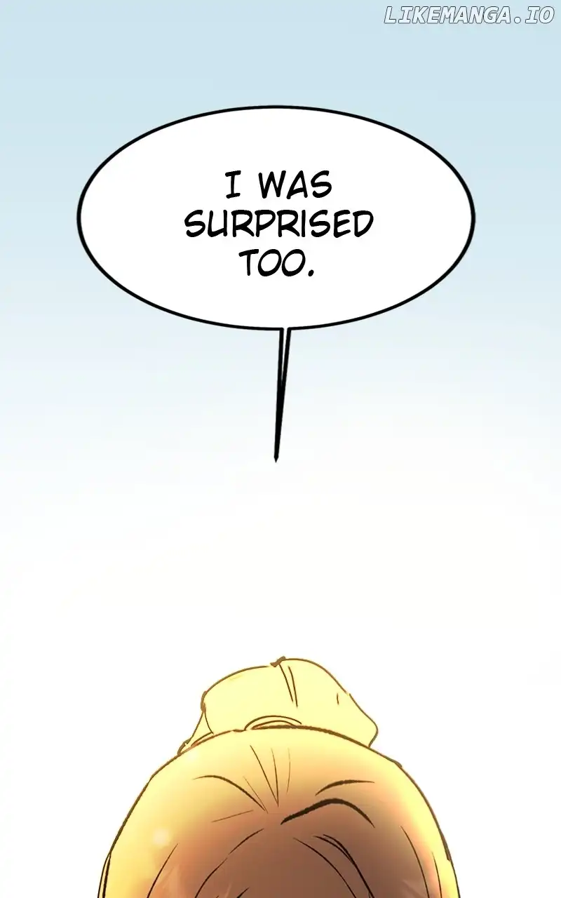My Sister’s Private Life chapter 32 page 27
