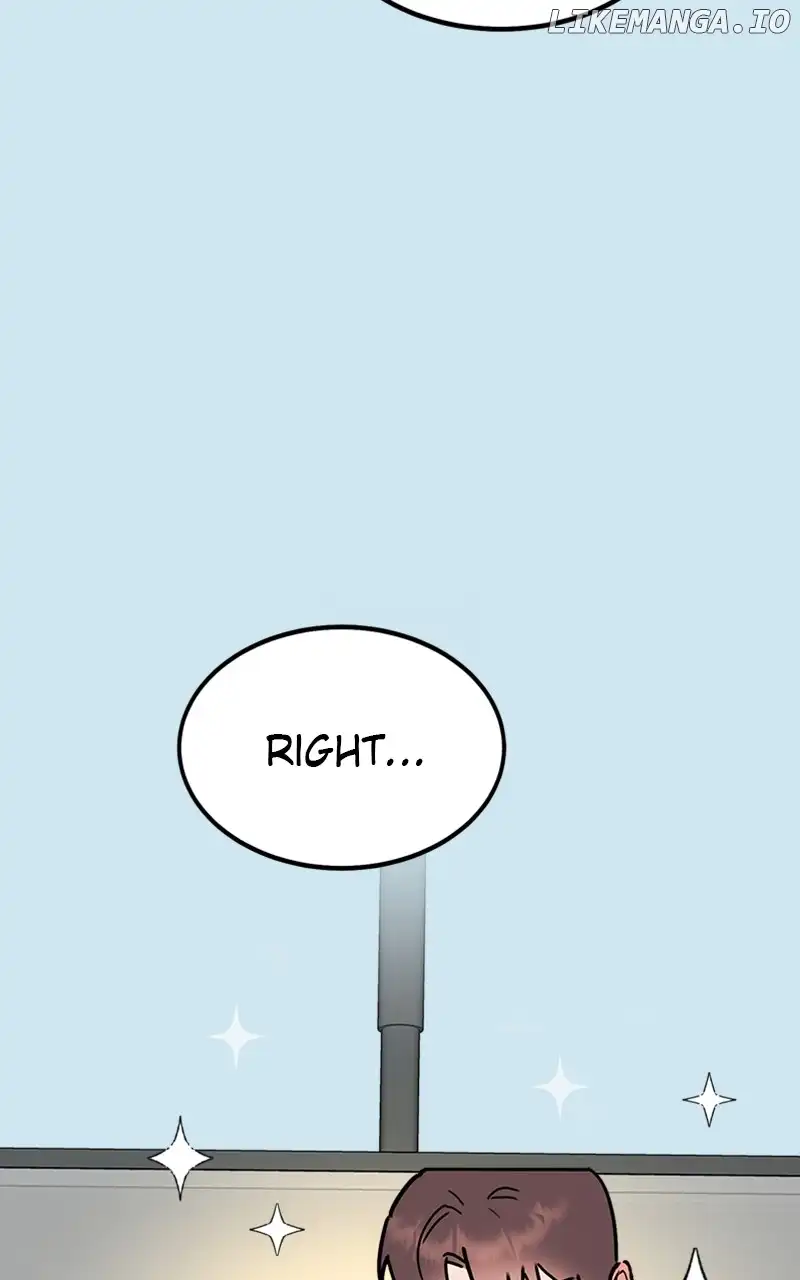 My Sister’s Private Life chapter 32 page 32