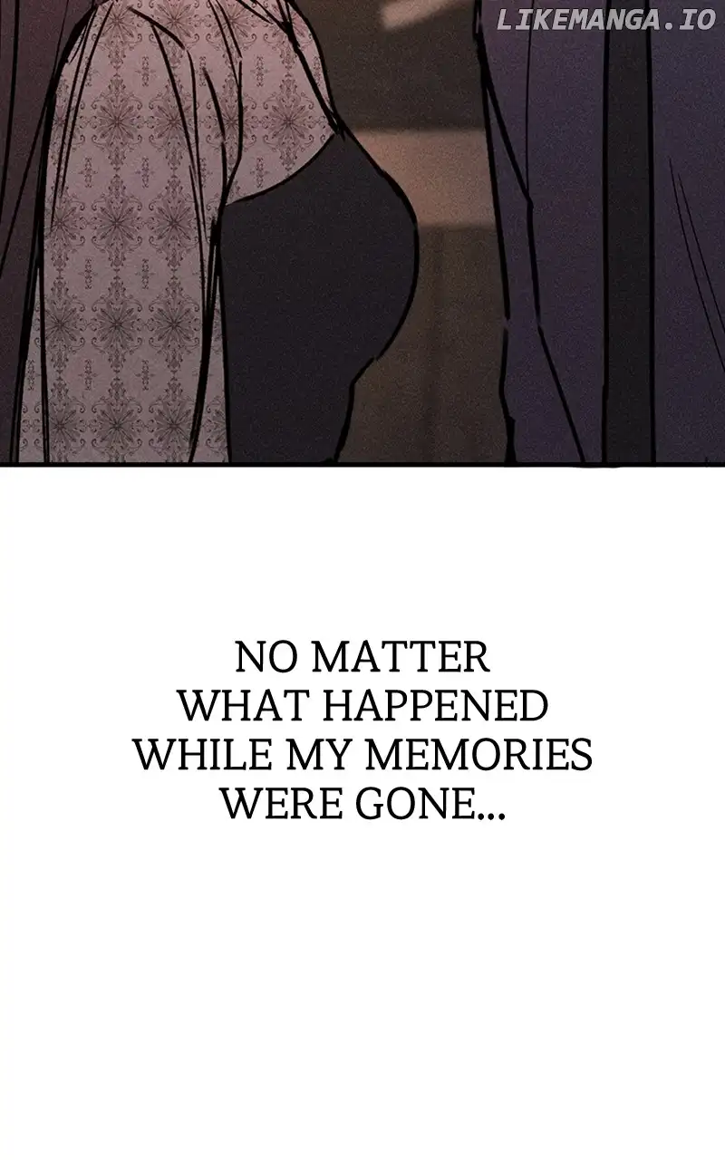 My Sister’s Private Life chapter 32 page 44