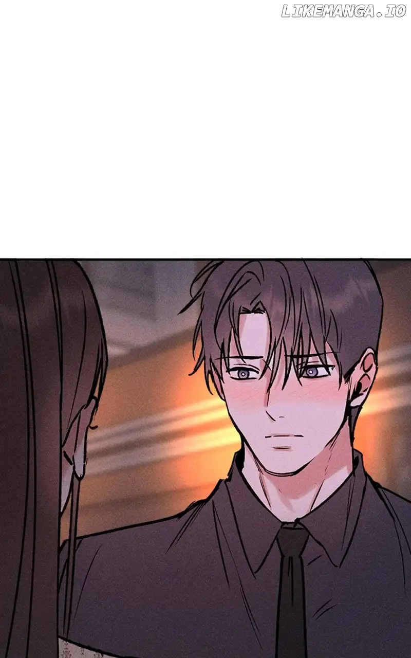 My Sister’s Private Life chapter 32 page 45