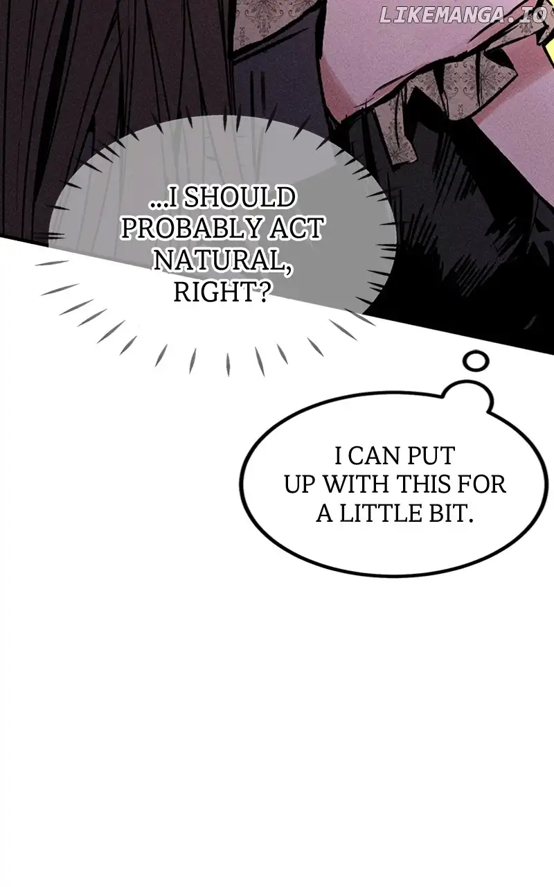 My Sister’s Private Life chapter 32 page 59