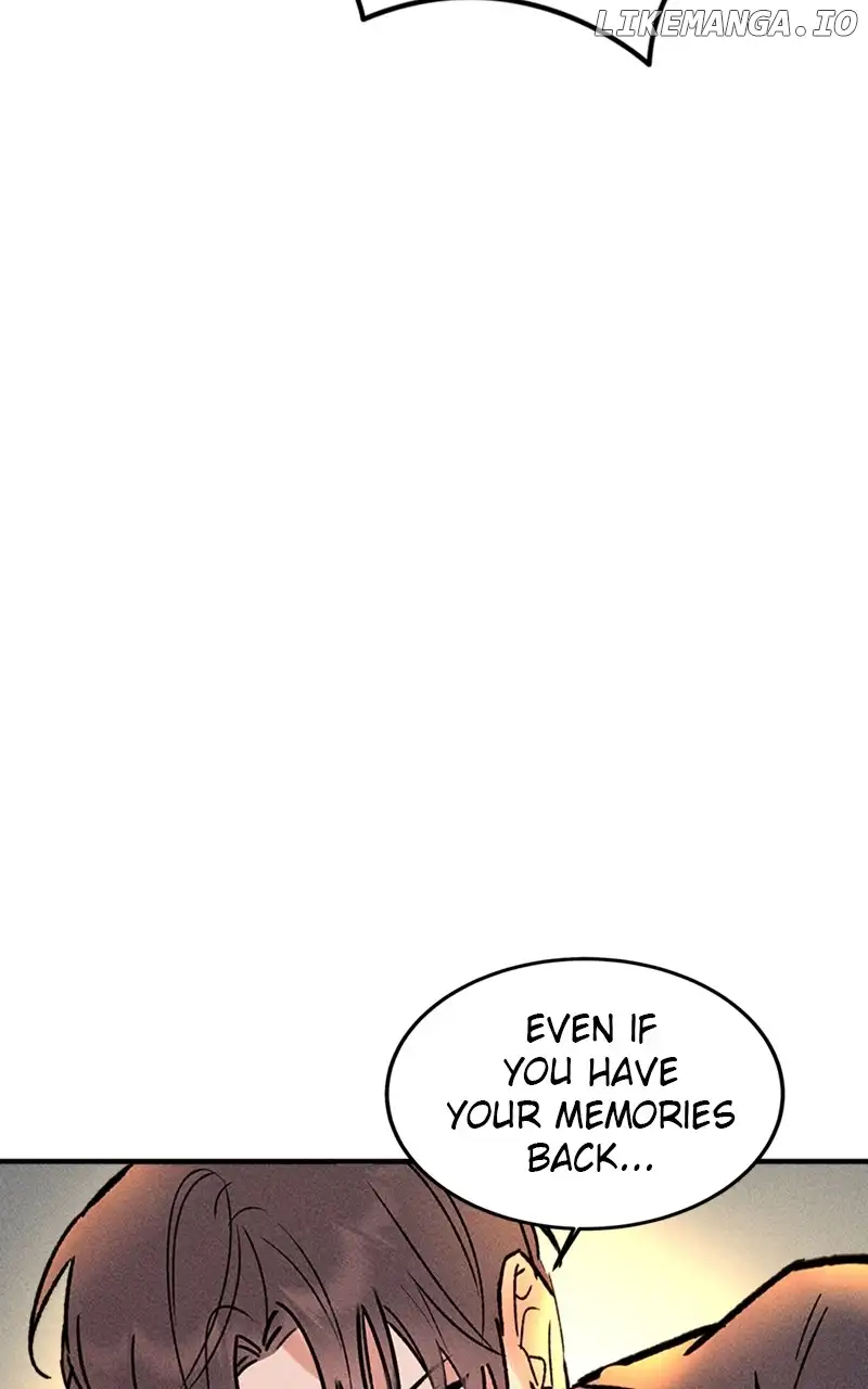 My Sister’s Private Life chapter 32 page 65