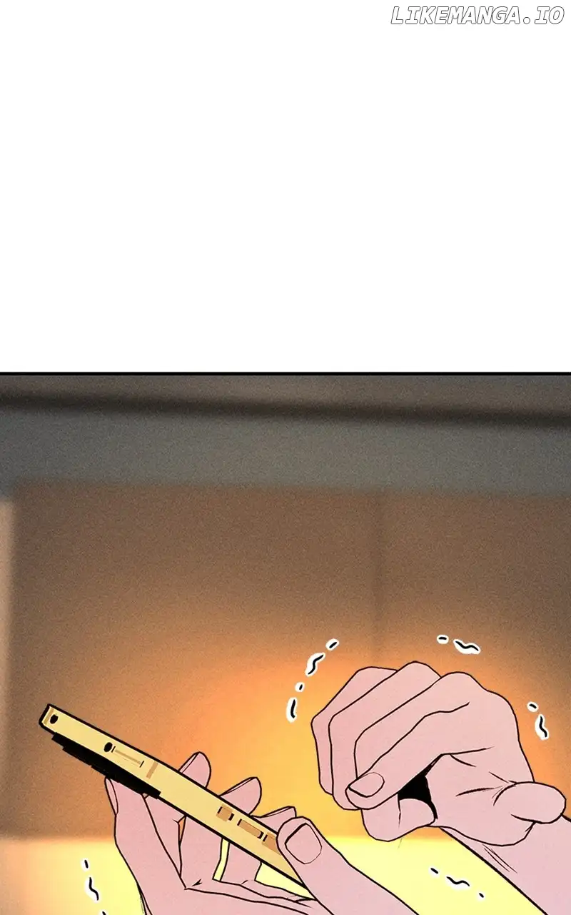 My Sister’s Private Life chapter 32 page 81
