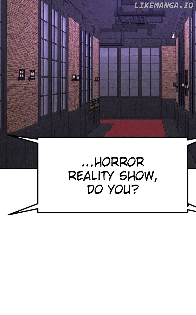 My Sister’s Private Life chapter 32 page 92
