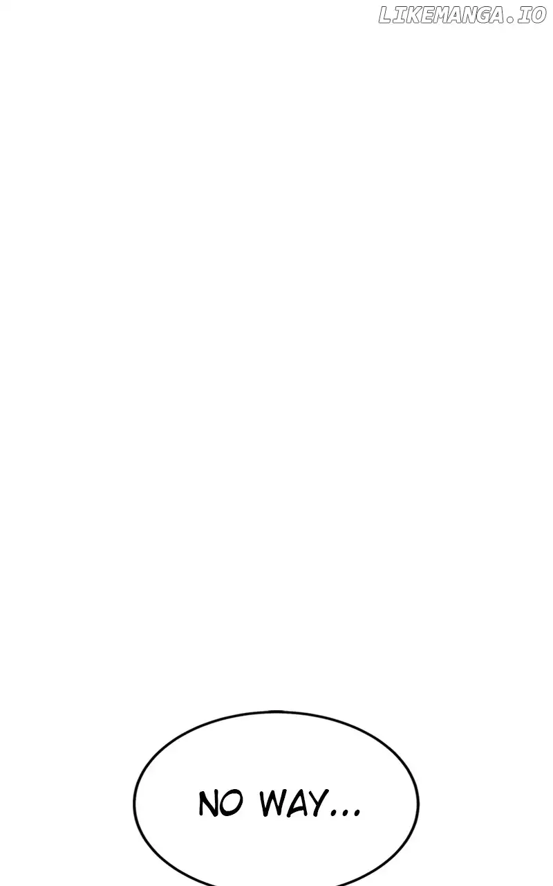 My Sister’s Private Life chapter 32 page 95