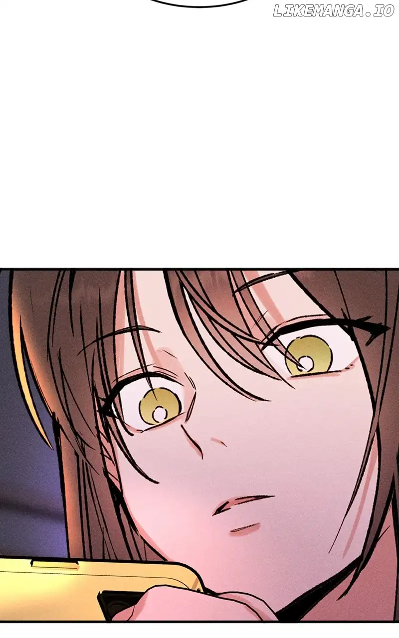 My Sister’s Private Life chapter 32 page 96
