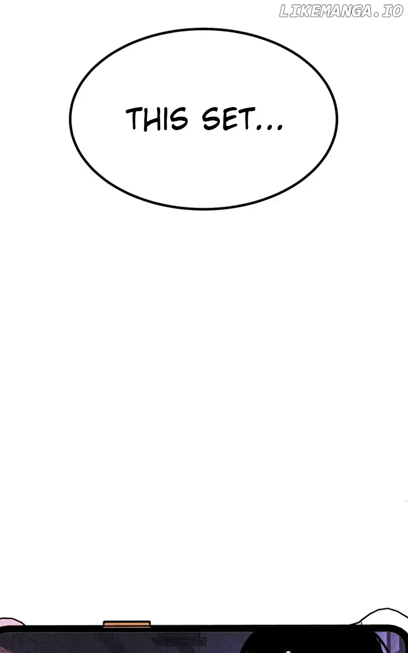 My Sister’s Private Life chapter 32 page 97