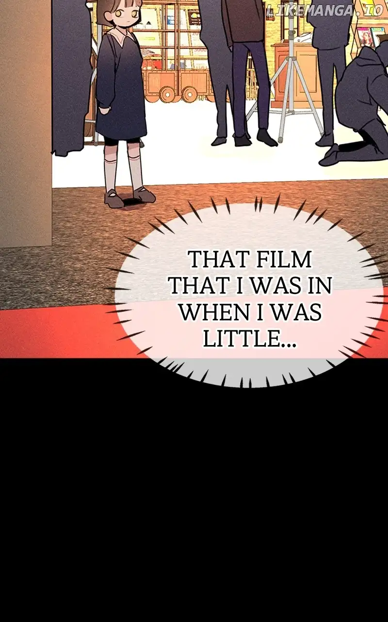 My Sister’s Private Life chapter 32 page 100