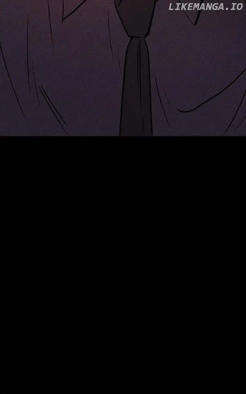 My Sister’s Private Life chapter 32 page 110