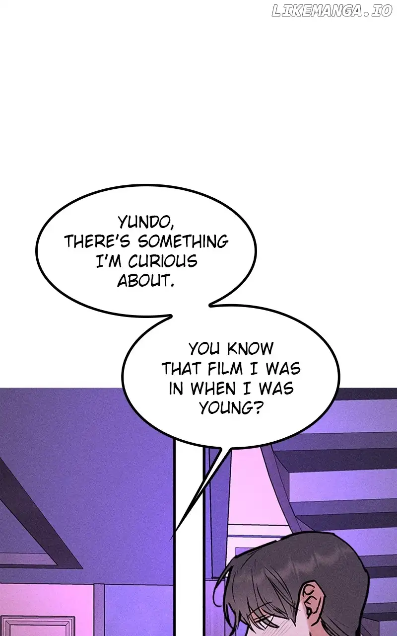 My Sister’s Private Life chapter 33 page 74