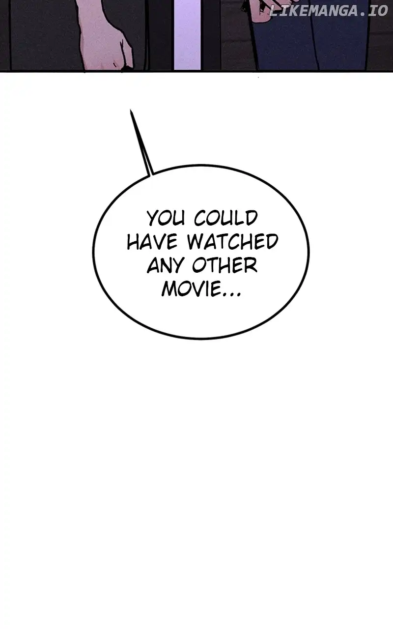 My Sister’s Private Life chapter 33 page 76