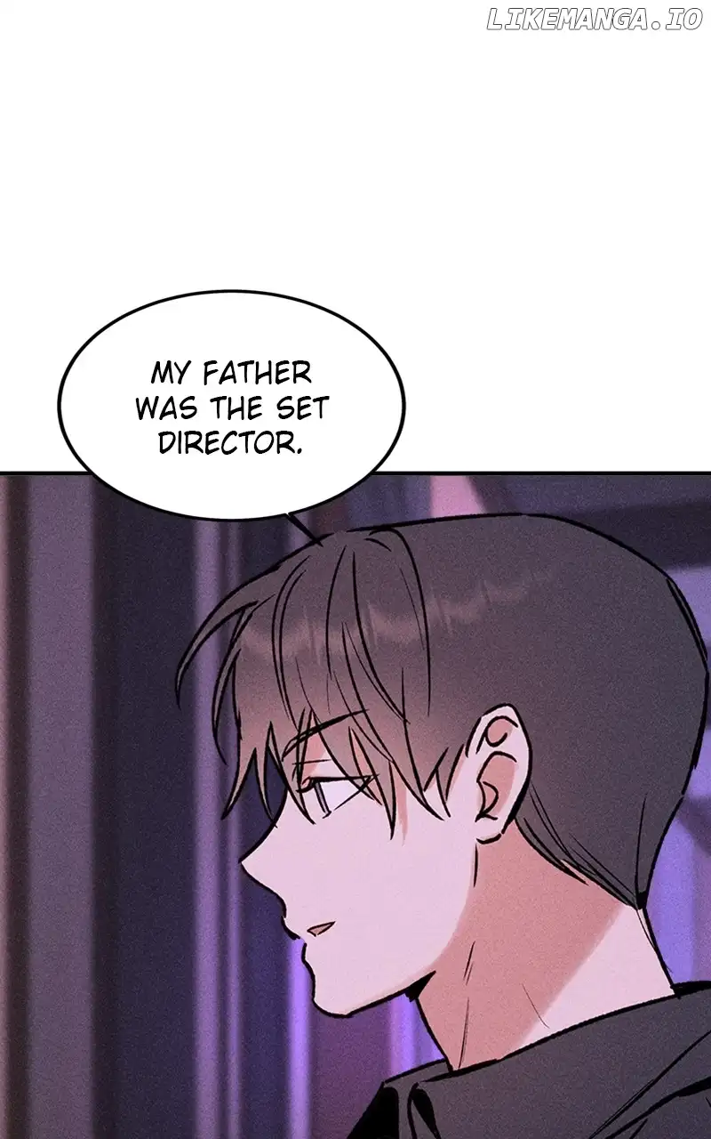 My Sister’s Private Life chapter 33 page 78