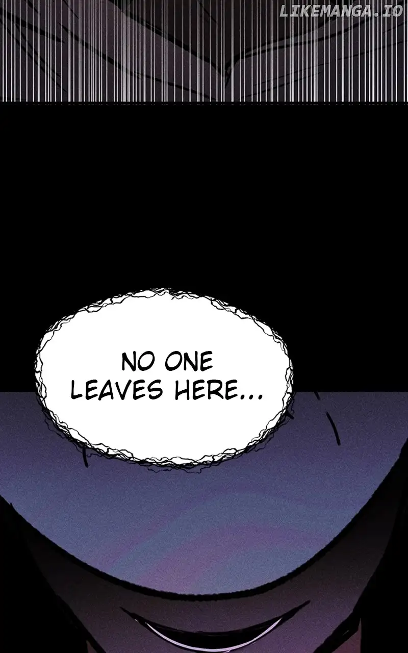 My Sister’s Private Life chapter 33 page 88