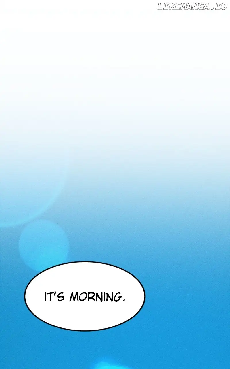My Sister’s Private Life chapter 33 page 94