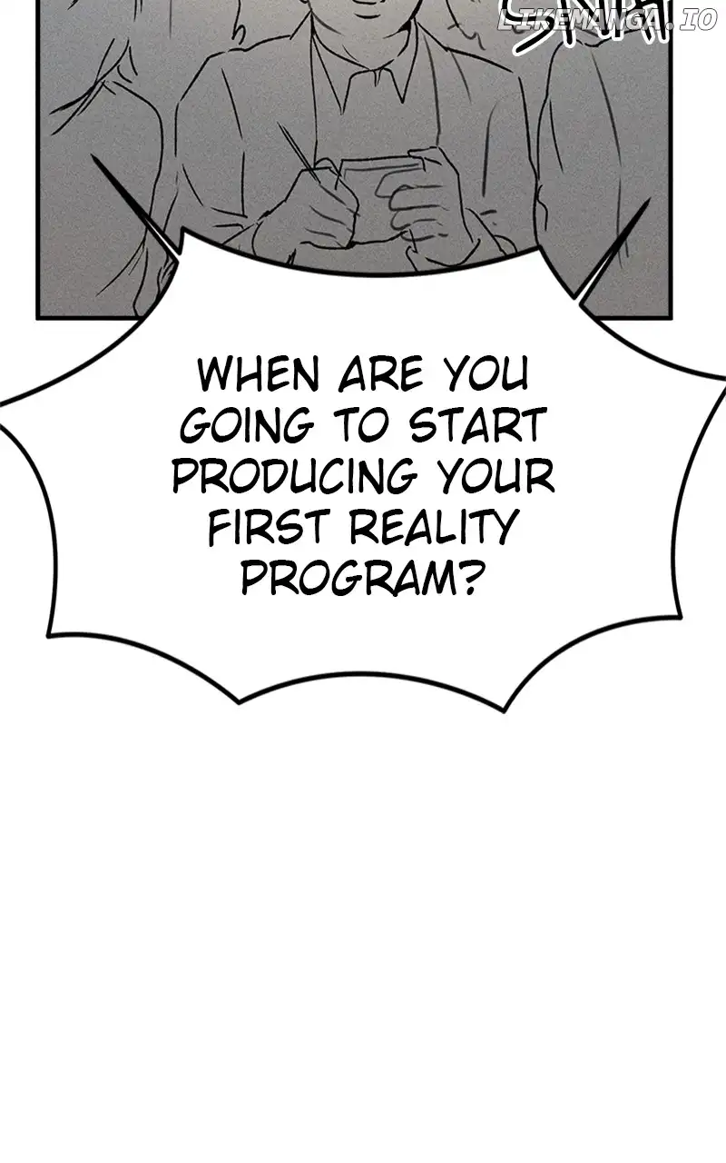 My Sister’s Private Life chapter 33 page 108