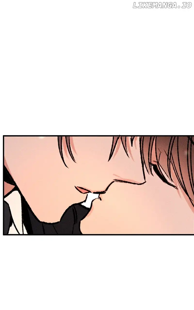 My Sister’s Private Life chapter 33 page 126
