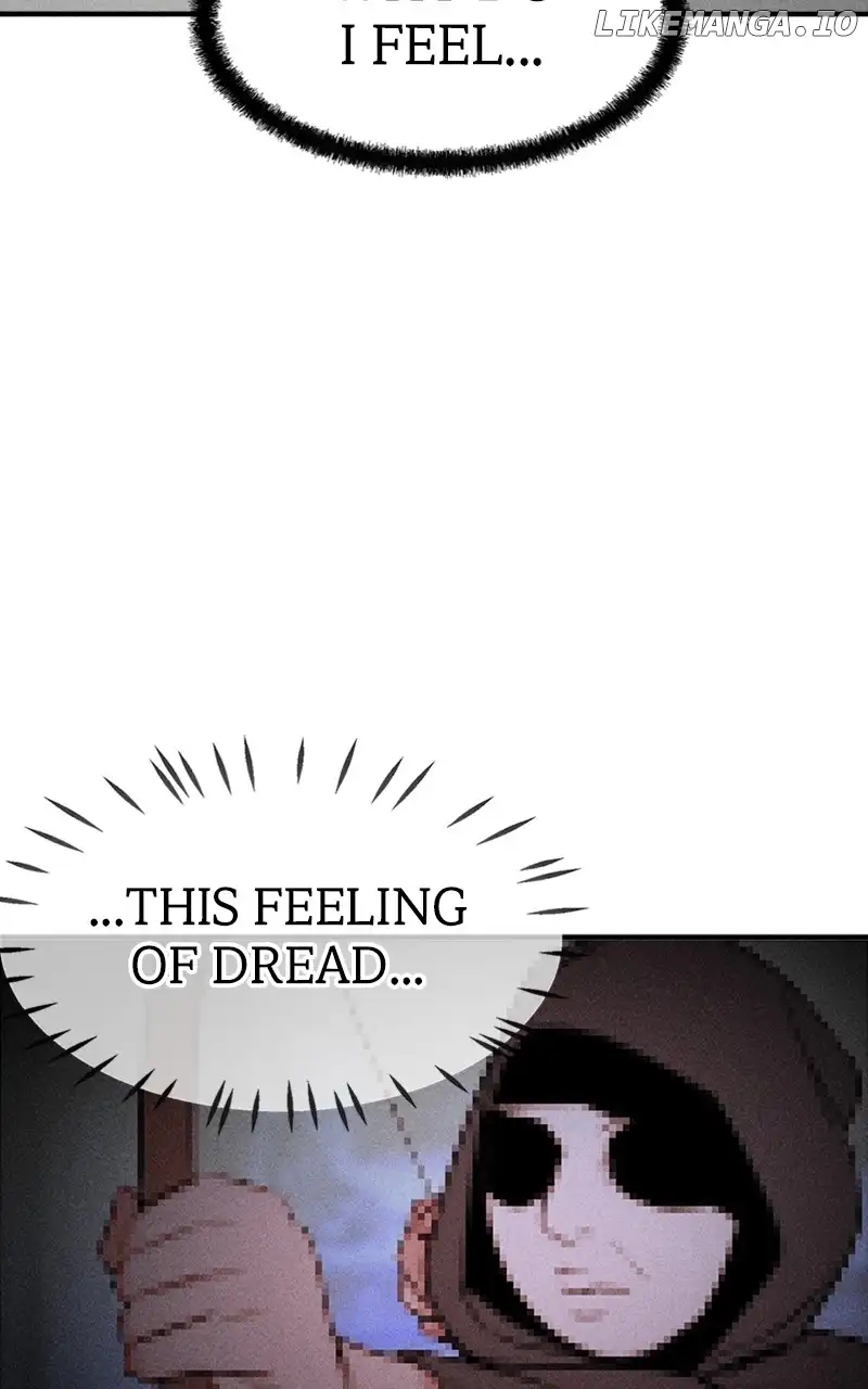My Sister’s Private Life chapter 34 page 15