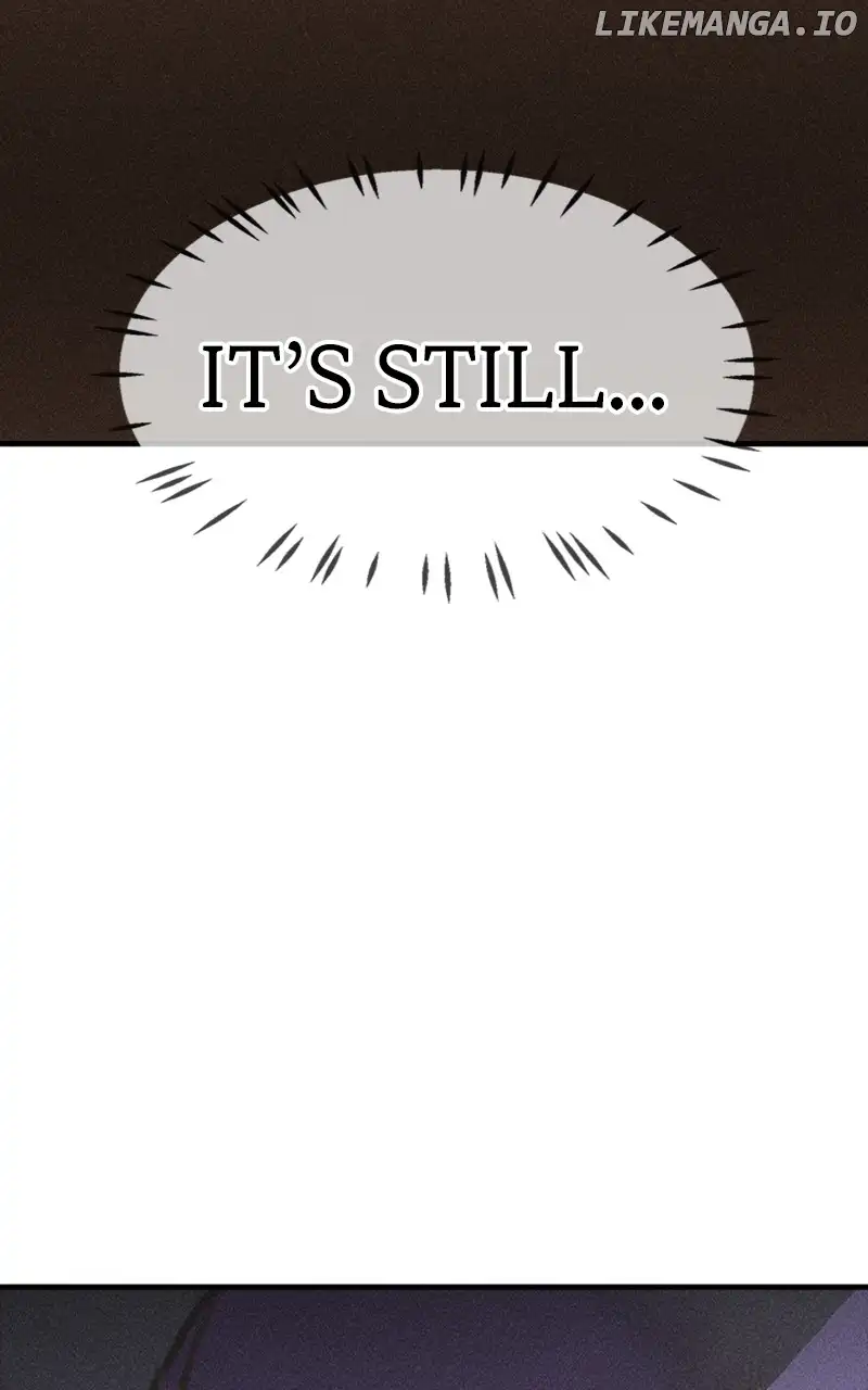 My Sister’s Private Life chapter 34 page 37