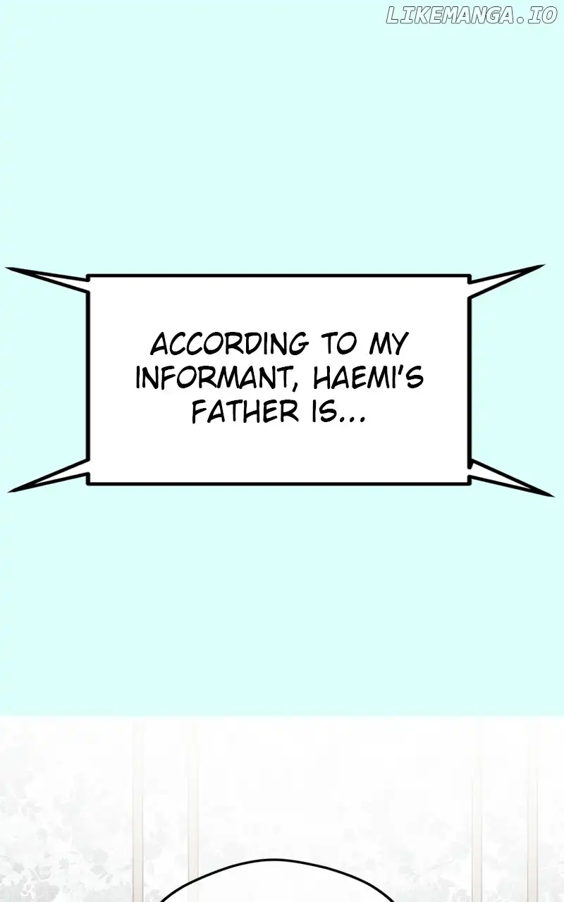 My Sister’s Private Life chapter 34 page 61