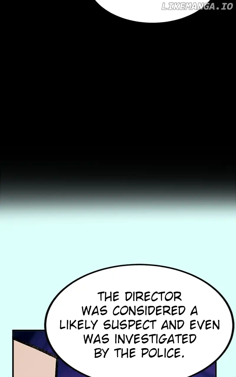 My Sister’s Private Life chapter 34 page 67