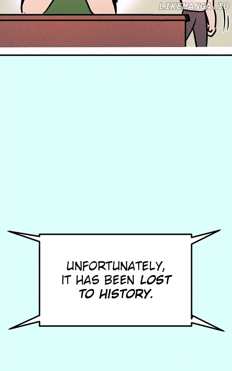 My Sister’s Private Life chapter 34 page 73