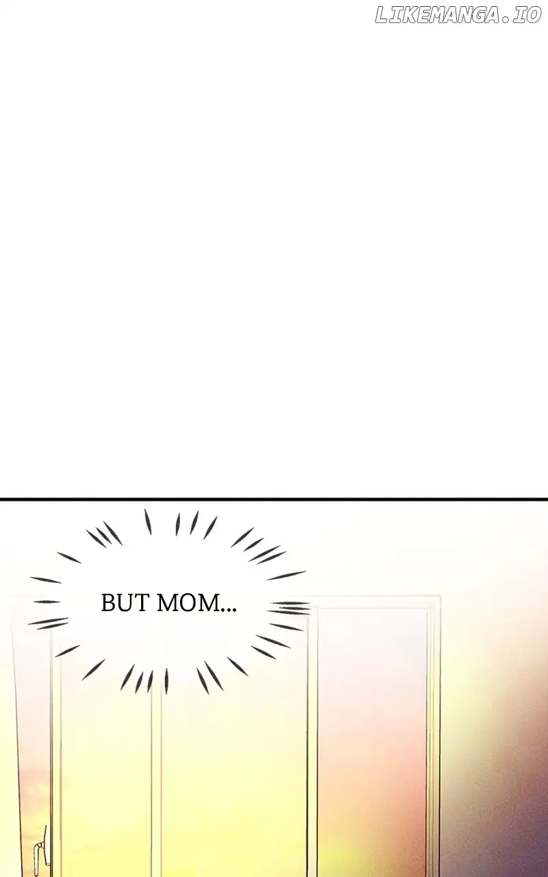 My Sister’s Private Life chapter 34 page 87