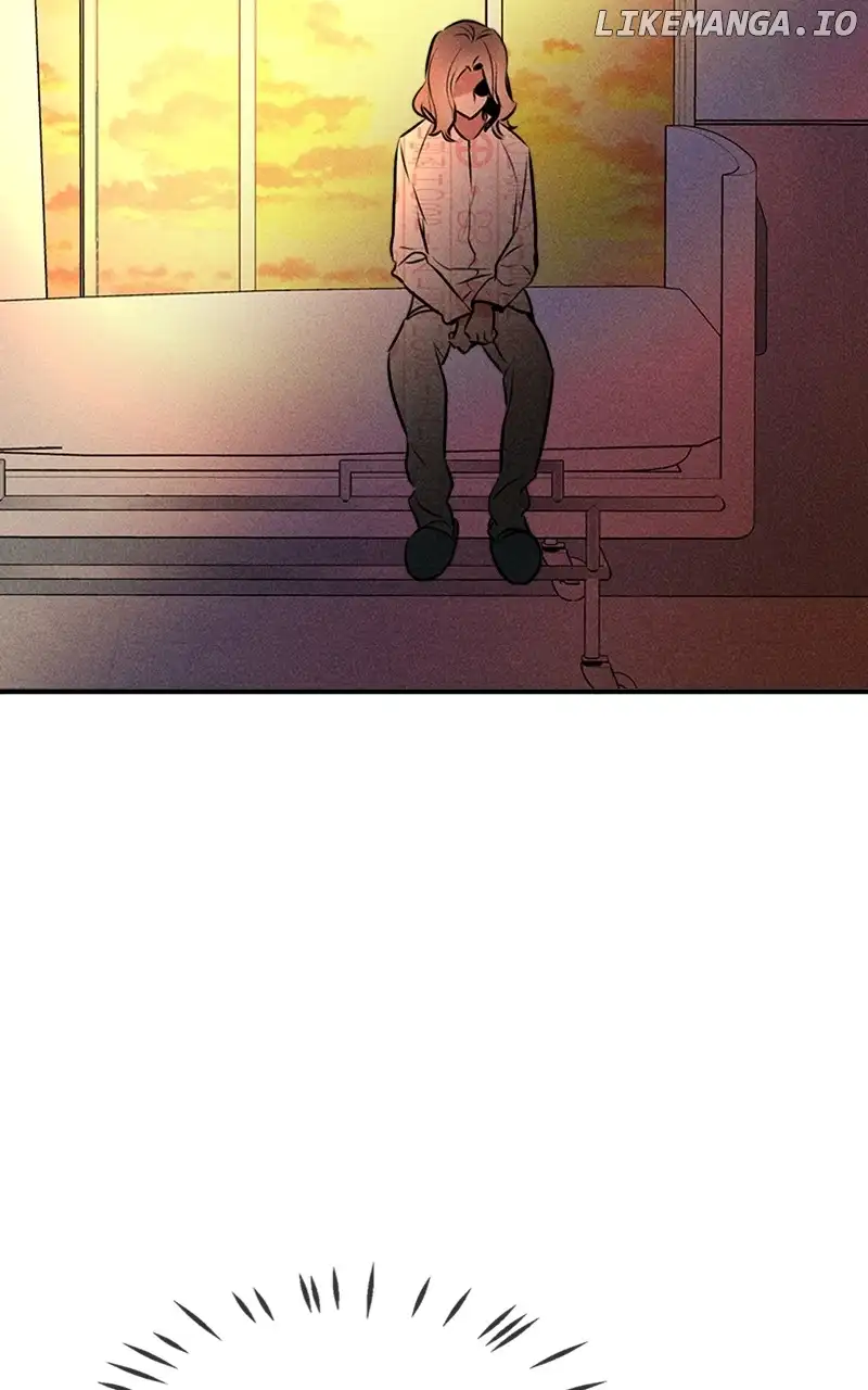 My Sister’s Private Life chapter 34 page 88