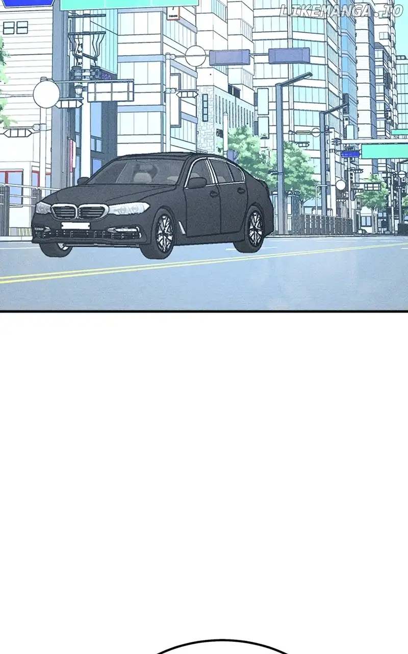 My Sister’s Private Life chapter 34 page 94