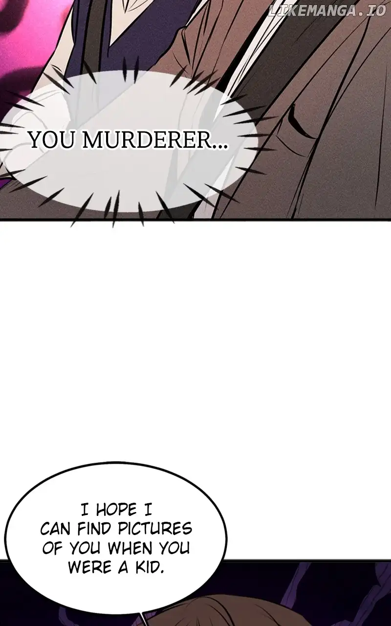 My Sister’s Private Life chapter 34 page 99