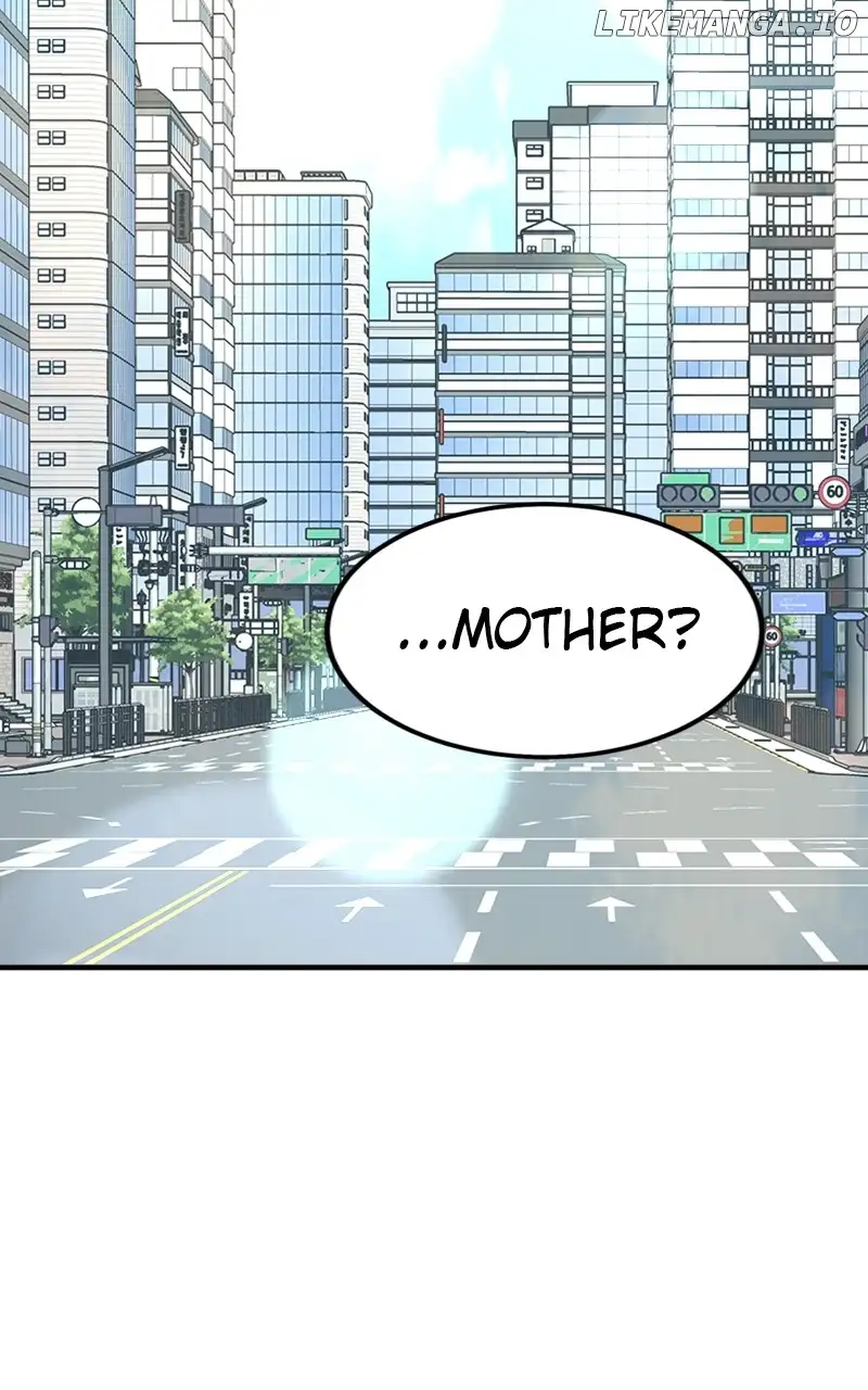 My Sister’s Private Life chapter 34 page 103