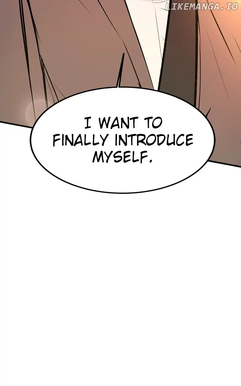 My Sister’s Private Life chapter 34 page 109