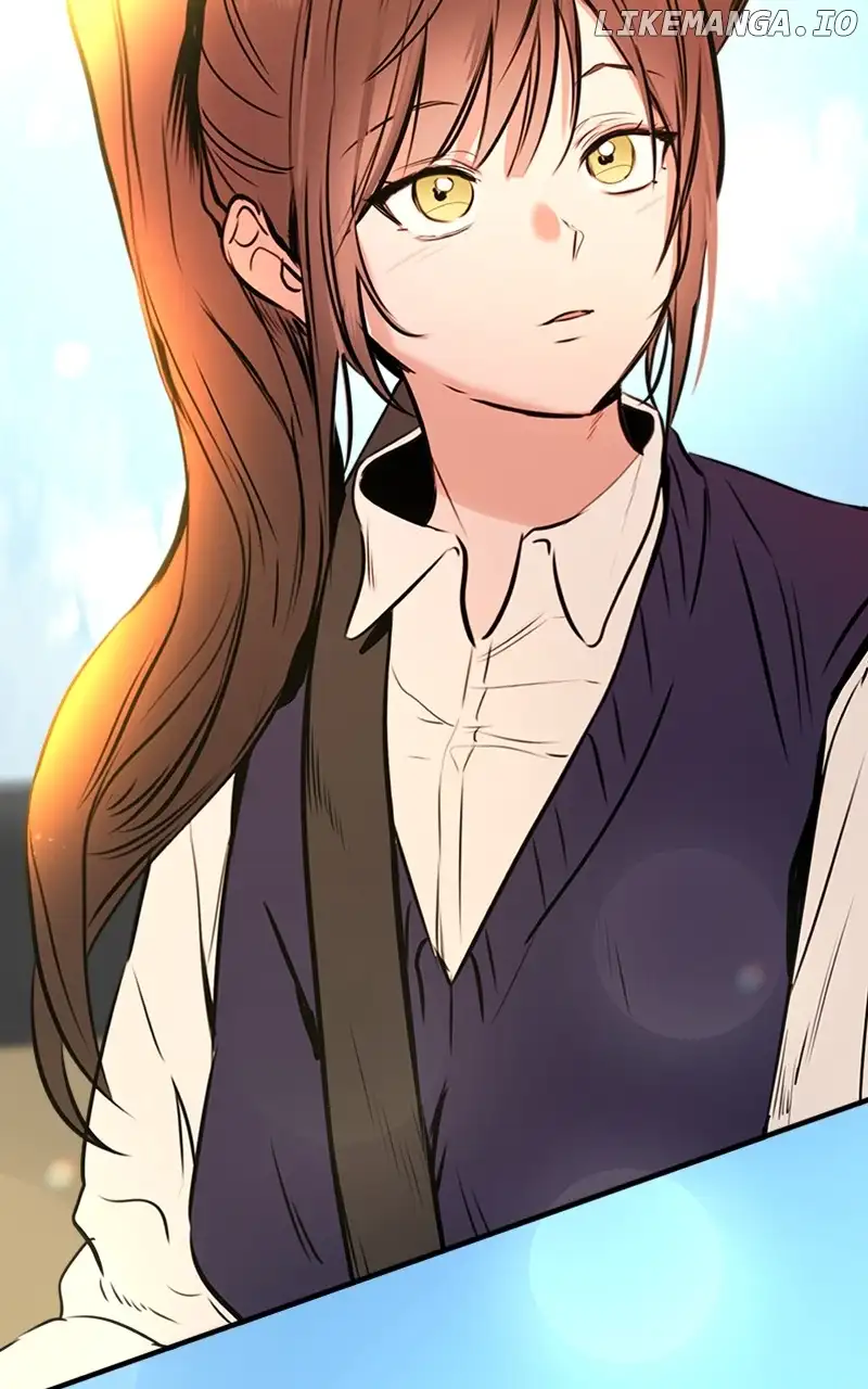 My Sister’s Private Life chapter 34 page 111