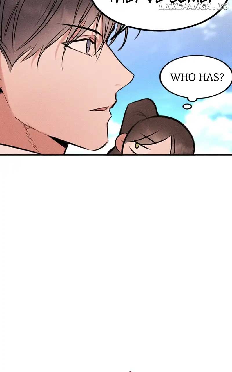 My Sister’s Private Life chapter 35 page 5