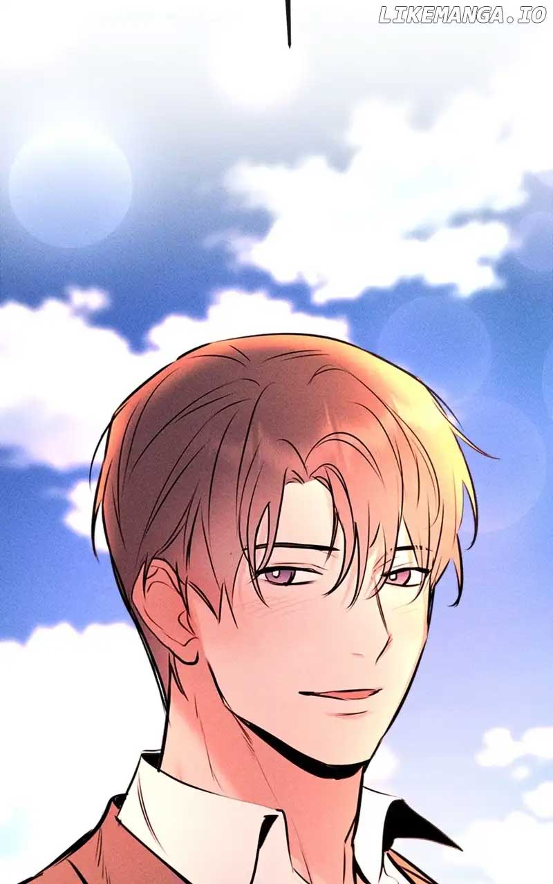 My Sister’s Private Life chapter 35 page 30