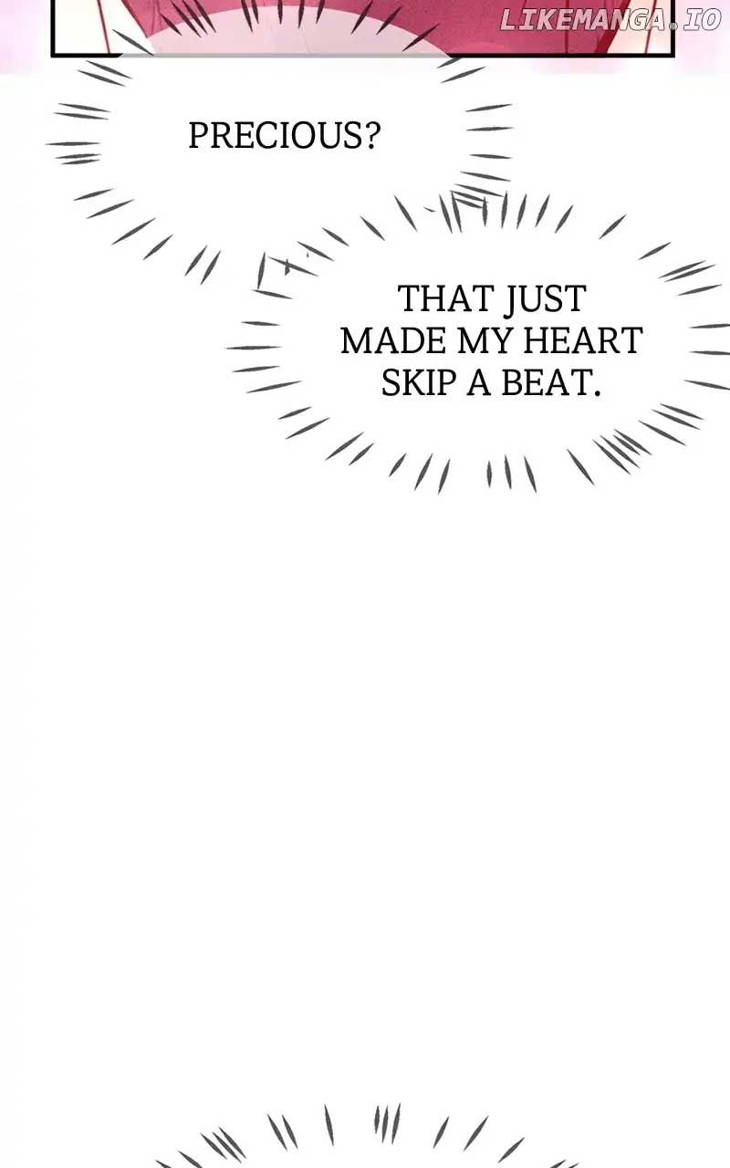 My Sister’s Private Life chapter 35 page 34