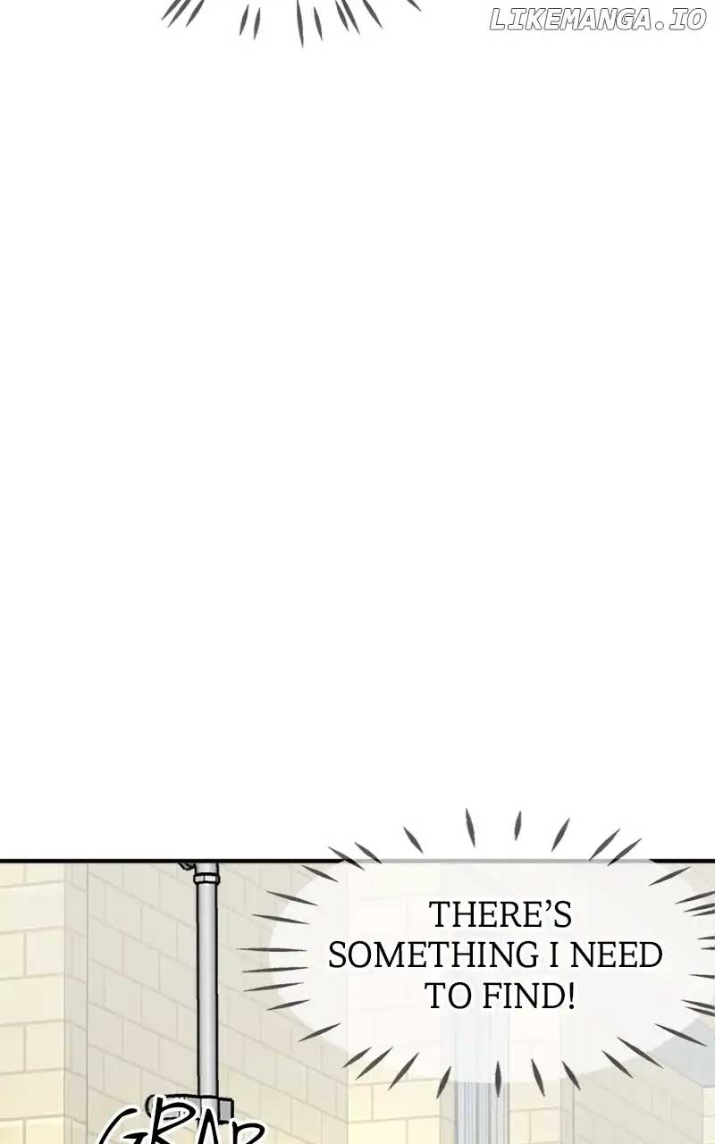 My Sister’s Private Life chapter 35 page 44