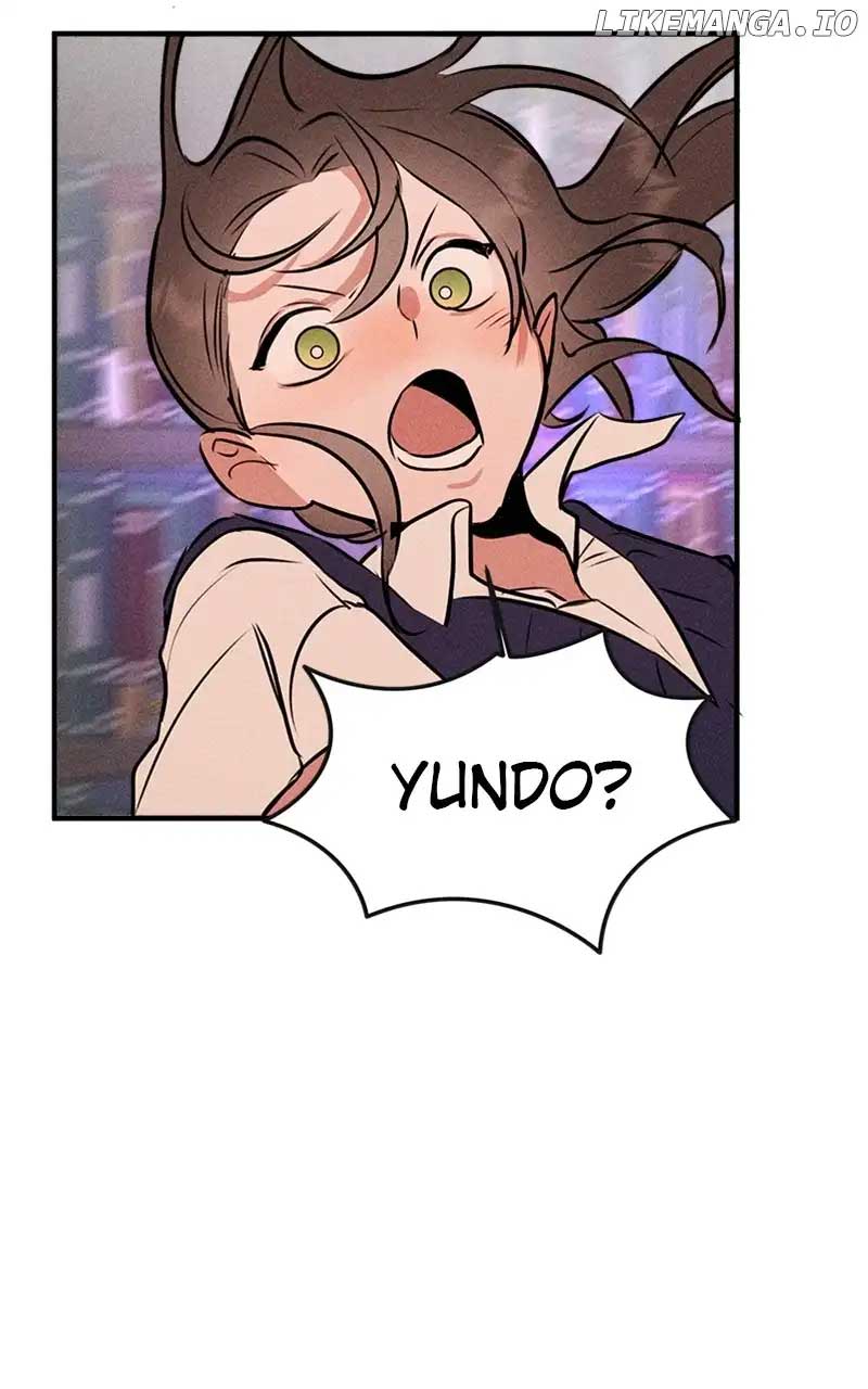 My Sister’s Private Life chapter 35 page 63