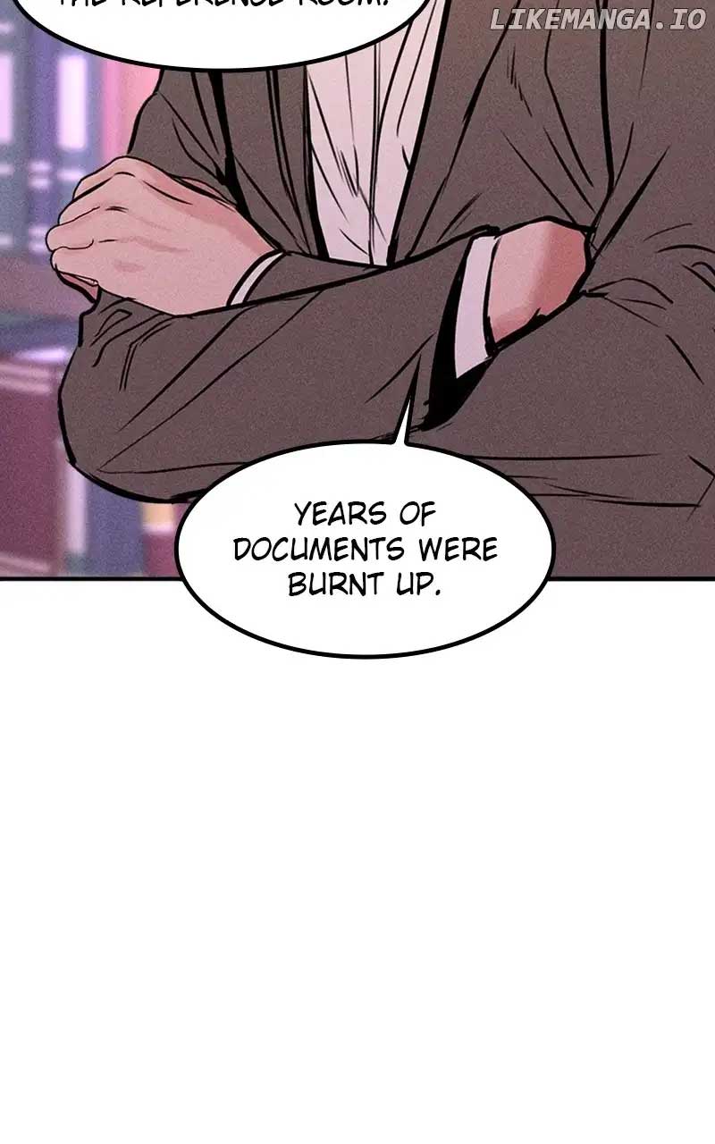 My Sister’s Private Life chapter 35 page 72