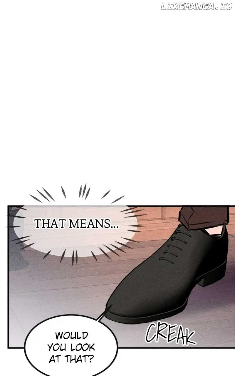 My Sister’s Private Life chapter 35 page 80