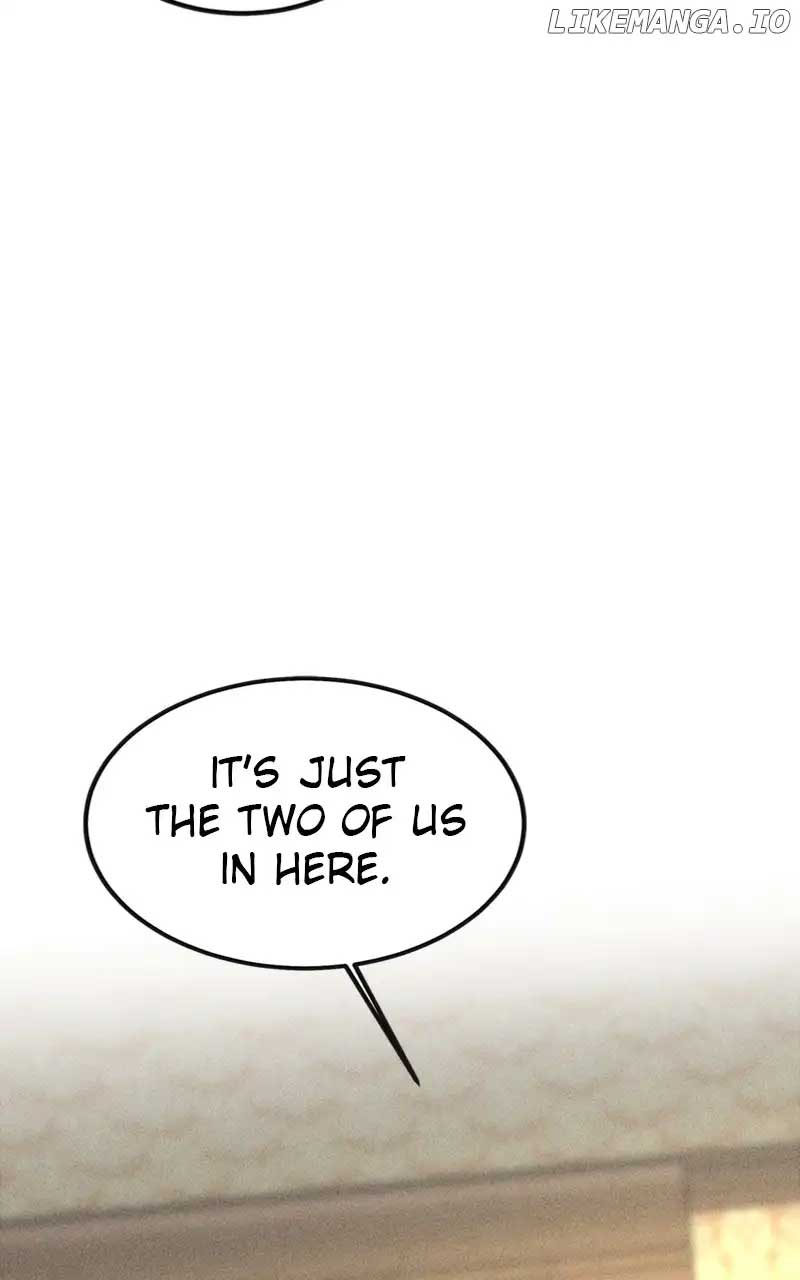 My Sister’s Private Life chapter 35 page 81