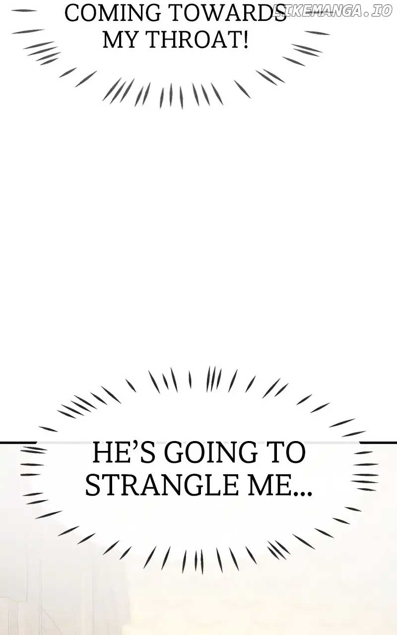 My Sister’s Private Life chapter 35 page 87