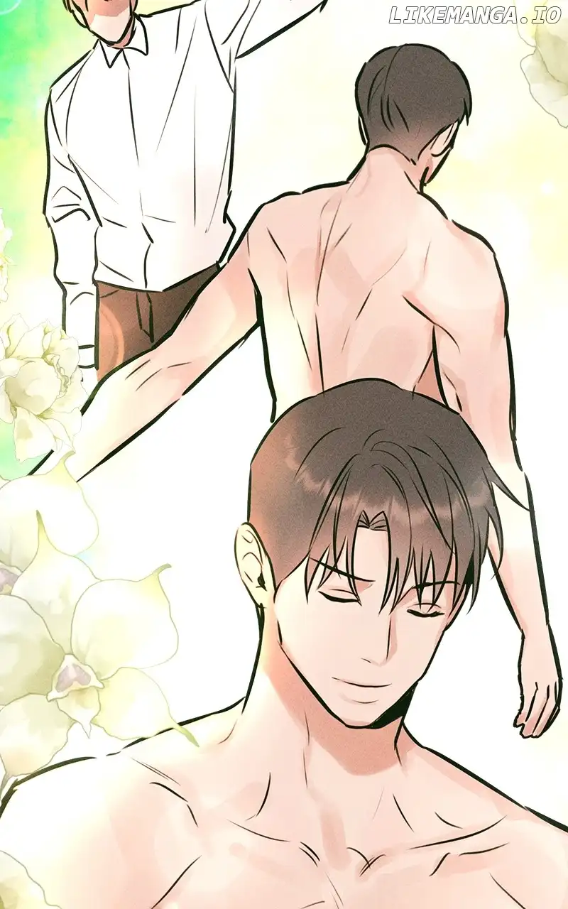 My Sister’s Private Life chapter 36 page 15