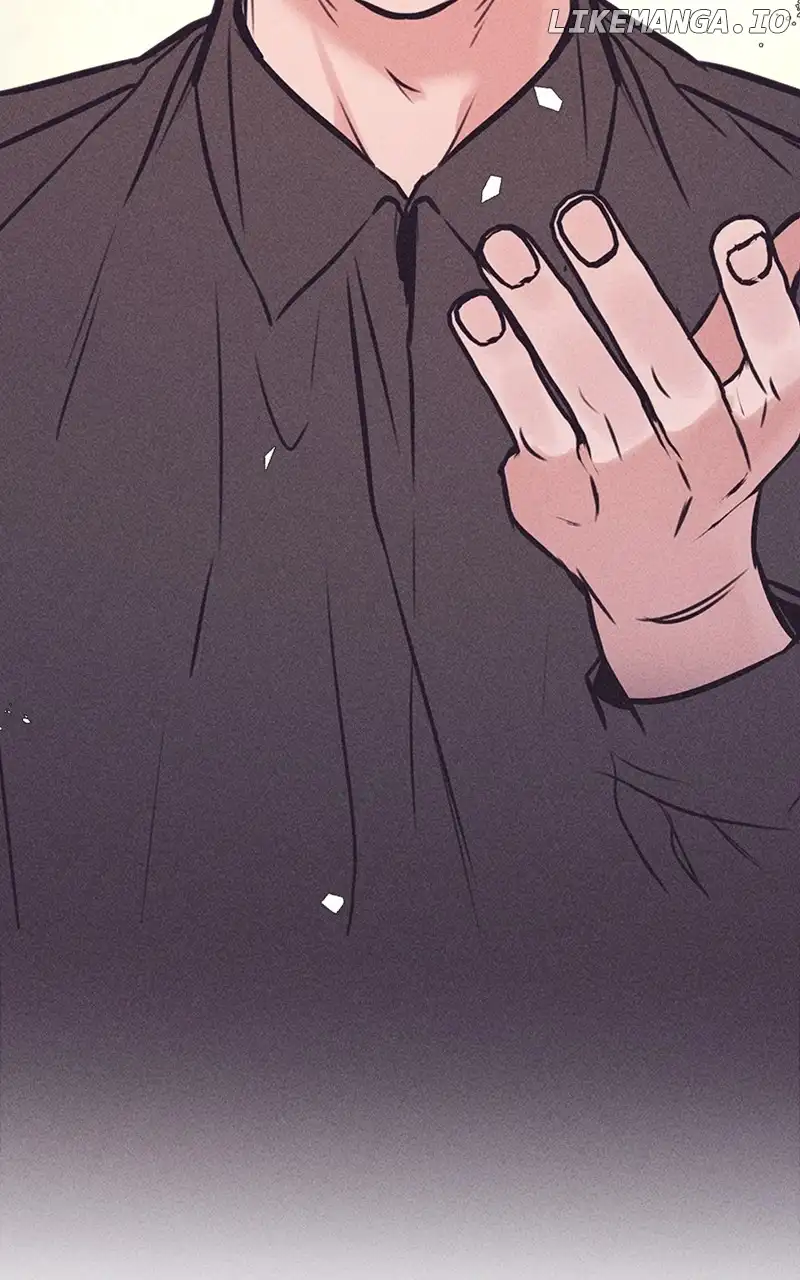 My Sister’s Private Life chapter 36 page 23