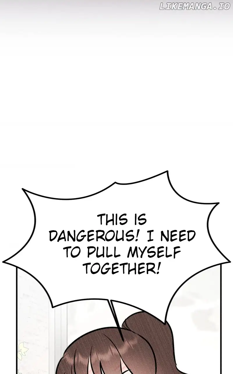 My Sister’s Private Life chapter 36 page 24