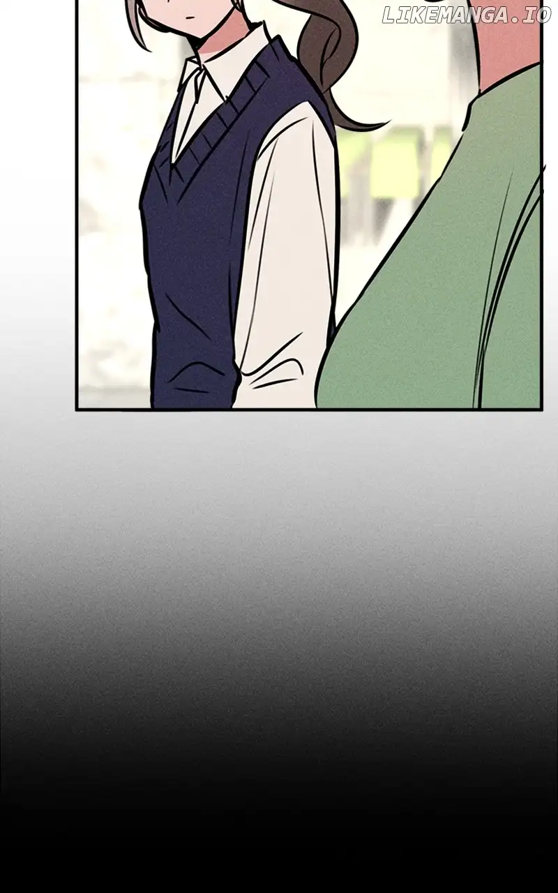 My Sister’s Private Life chapter 36 page 46