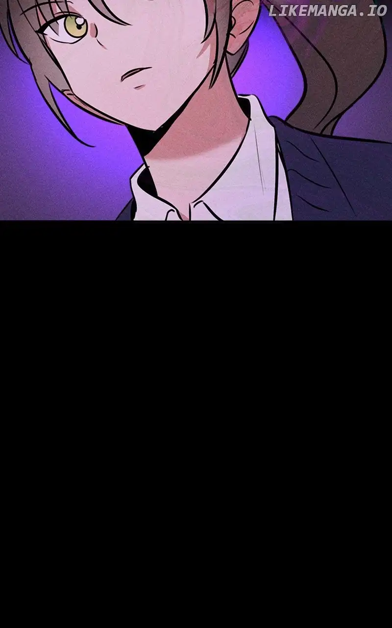 My Sister’s Private Life chapter 36 page 51