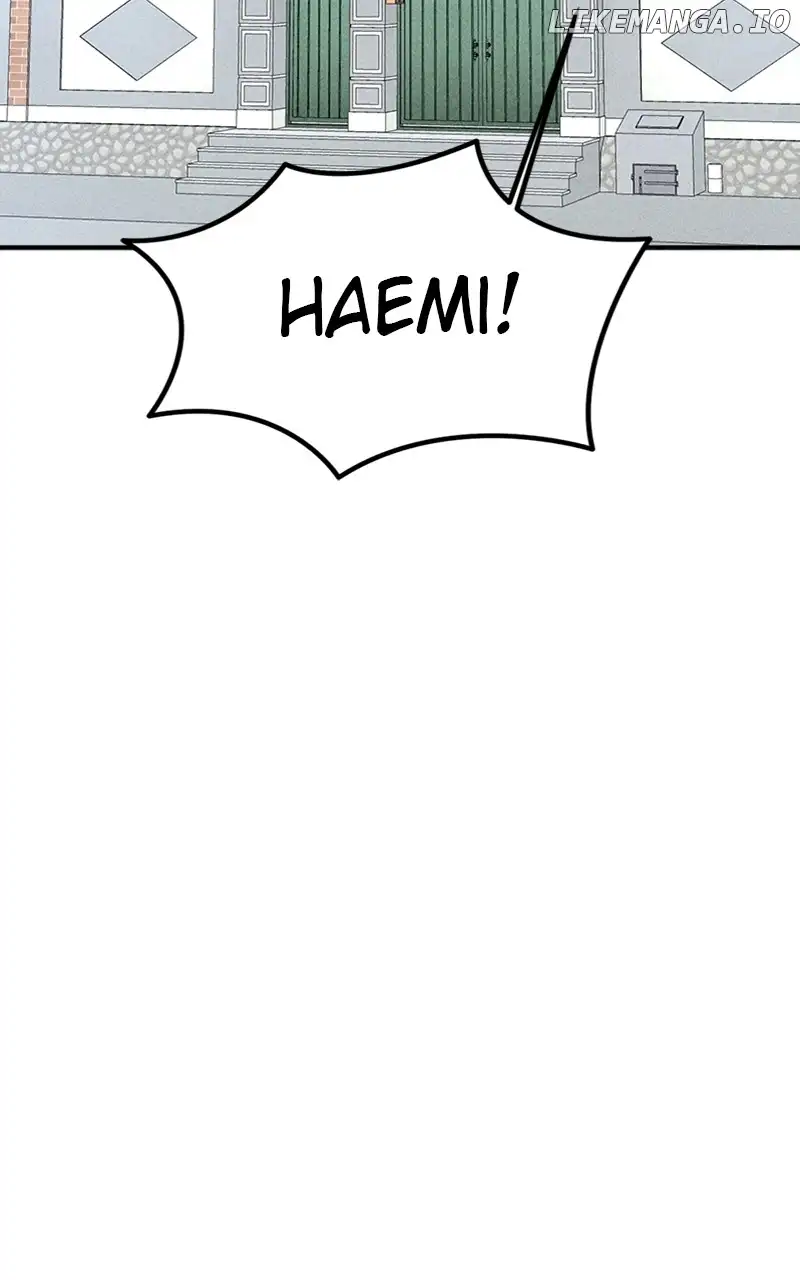 My Sister’s Private Life chapter 36 page 55